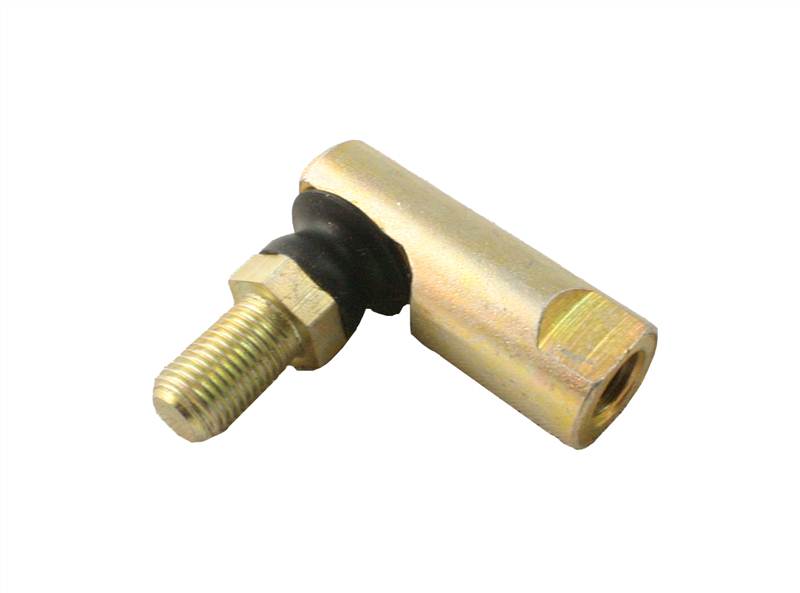 Murray 21031MA Steel Ball Joint