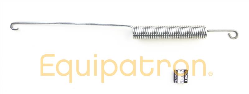 Murray 165X33MA Extension Spring, Replaces 165x33, 90116 - 0