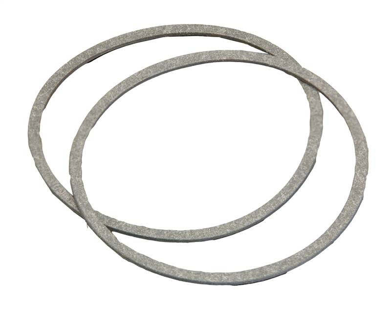 Briggs & Stratton 270511 Fuel Float Bowl Gasket