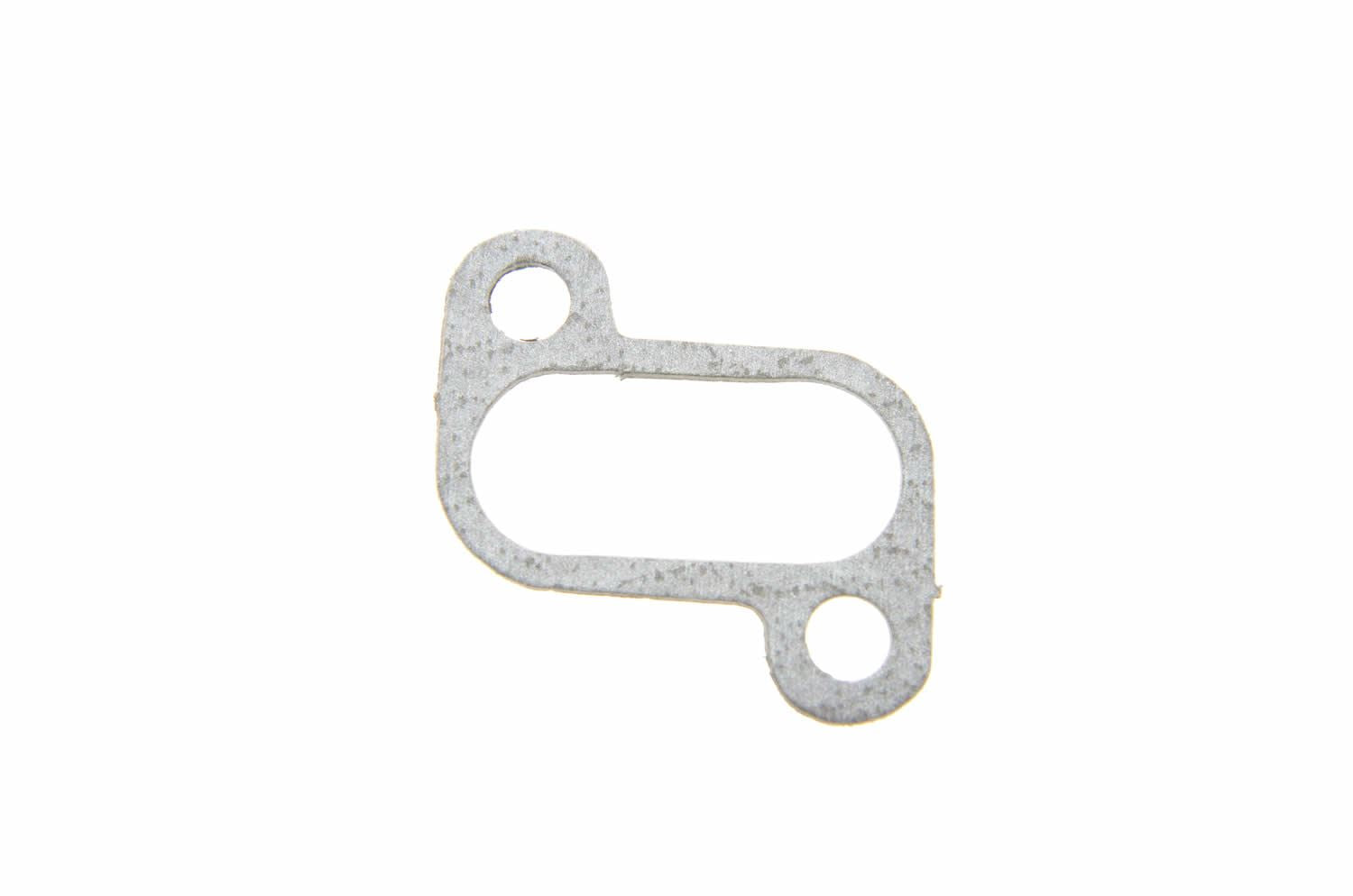 Tecumseh 510347 Gasket