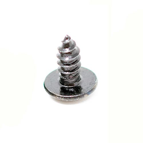 Toro Screw PTH 117-1092