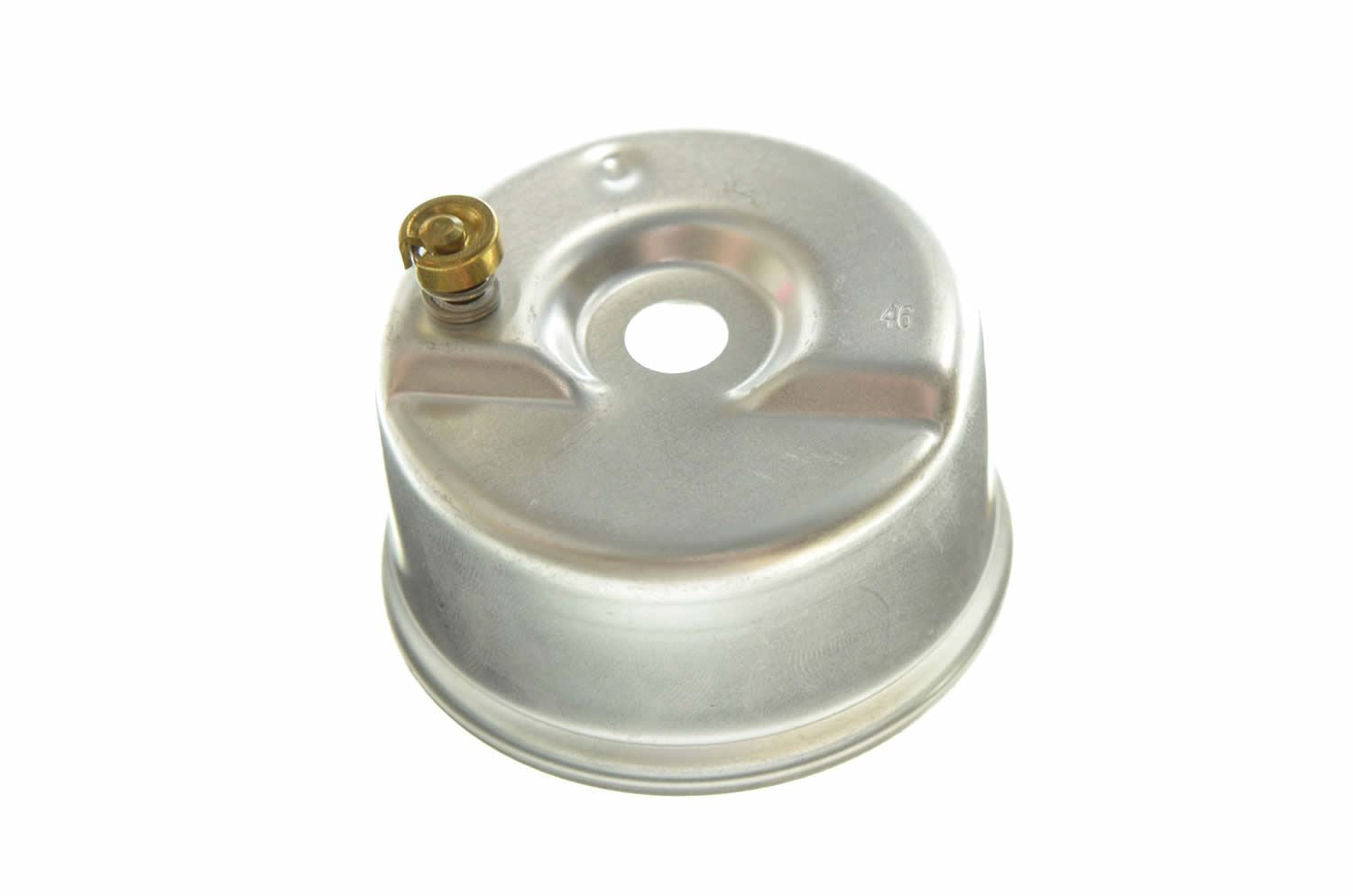 Tecumseh 631951 Carburetor Float Bowl, Replaces 631025