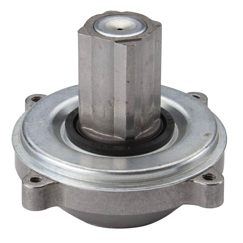 Briggs & Stratton 393127S Starter Clutch