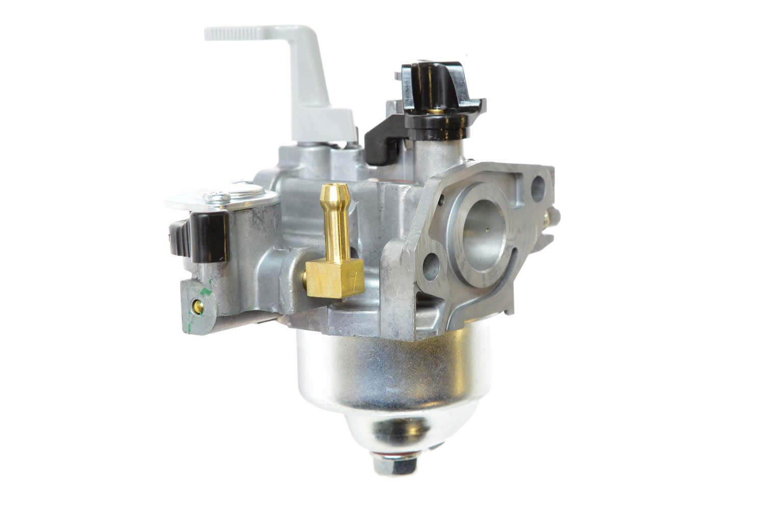 Honda 16100-ZM7-G18 Carburetor Assembly (BF32EG)