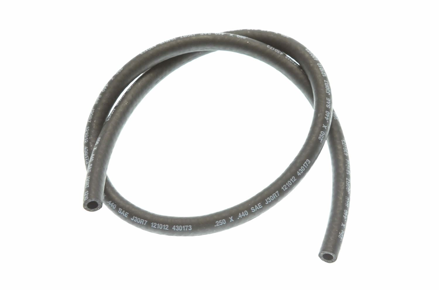 Tecumseh 30962 Fuel Line