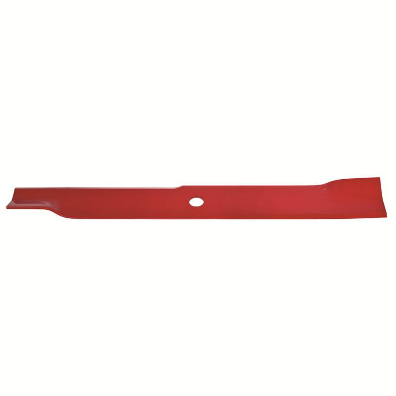 Oregon 92-057 Exmark Lawn Mower Blade 24-1/2"