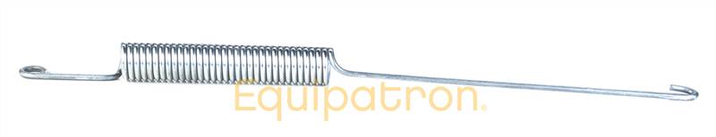 Murray 165X33MA Extension Spring, Replaces 165x33, 90116