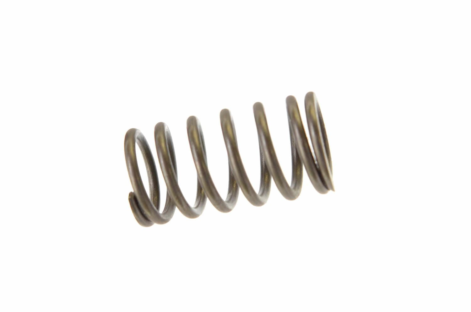 Tecumseh 27881 Valve Spring