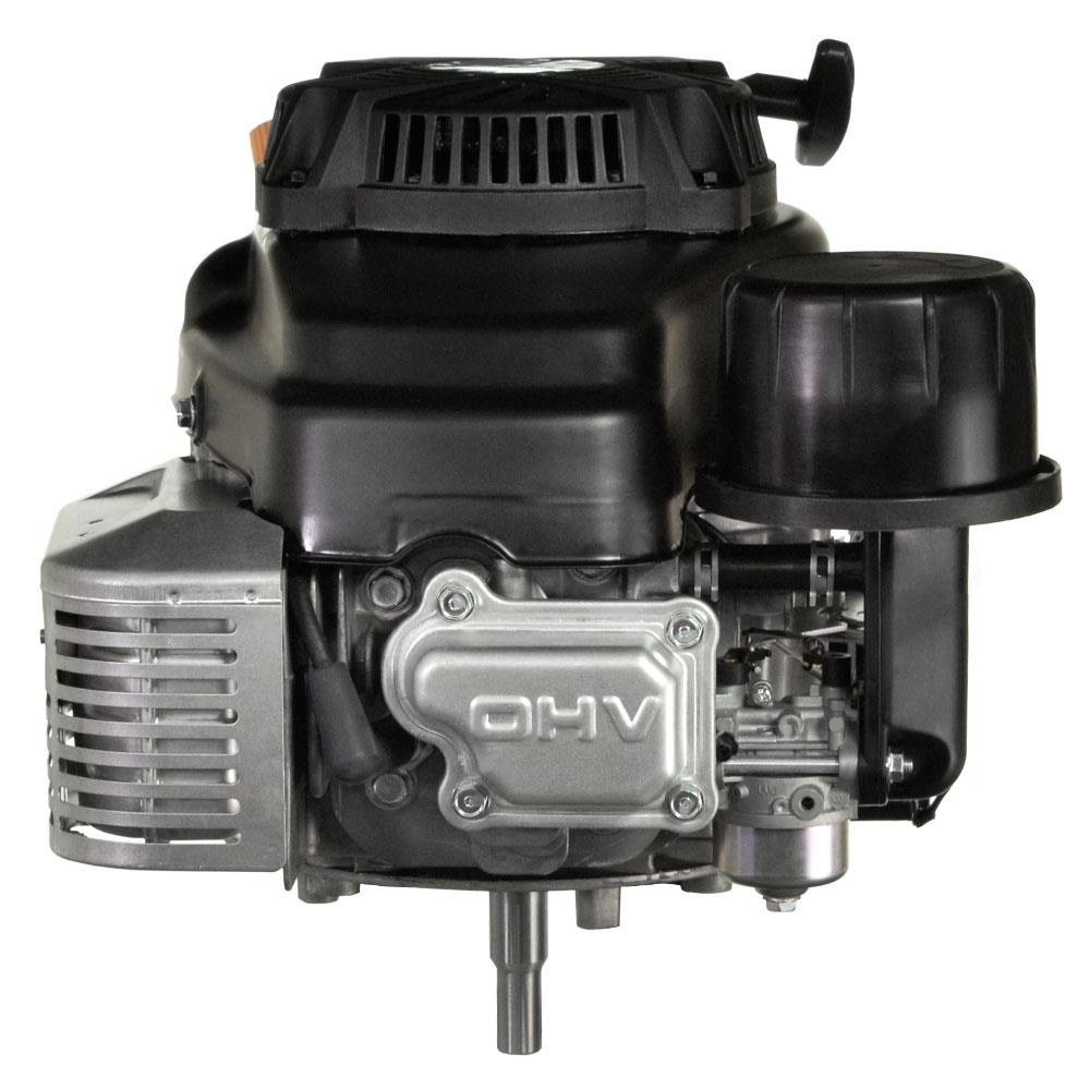 Kawasaki FJ180V-M07-S Vertical KAI Engine - 0