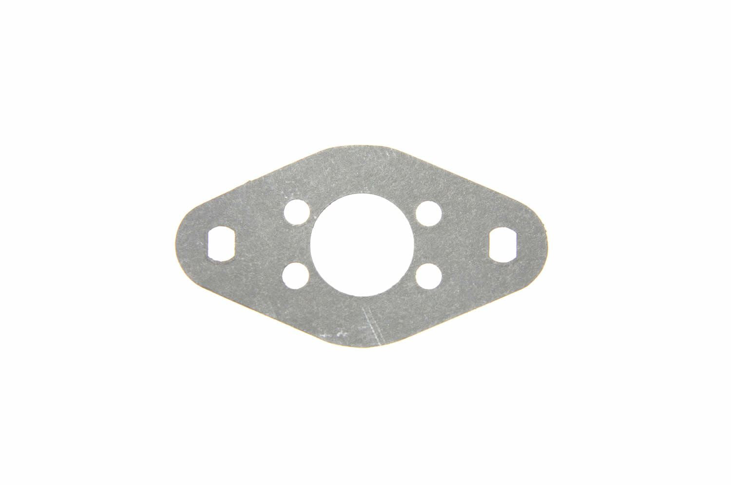 Tecumseh 510356 Gasket