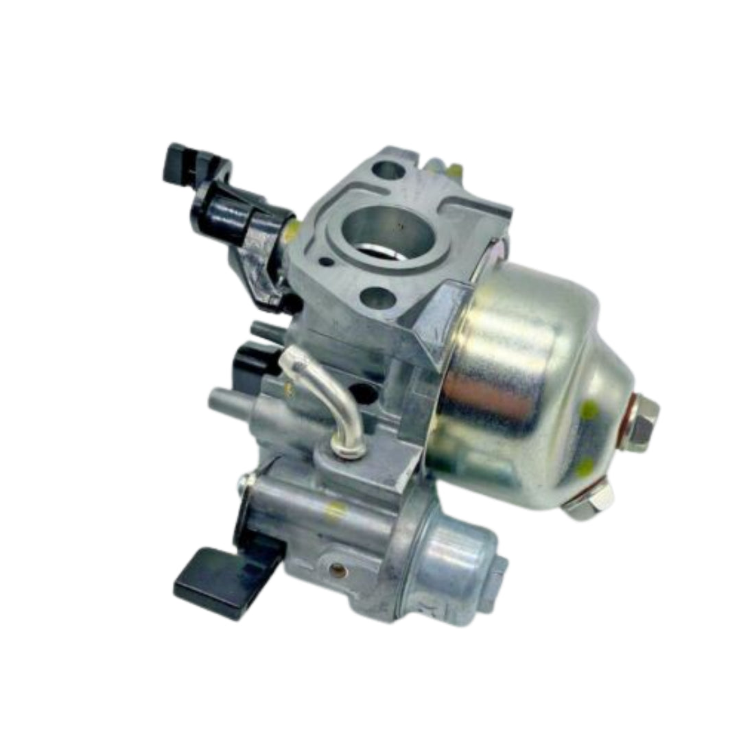 Honda 16100-Z0S-911 Carburetor (BE60Q A)