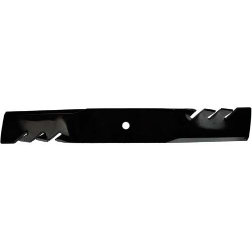 Oregon 96-374 Toro Gator G3 Mower Blade, 14"