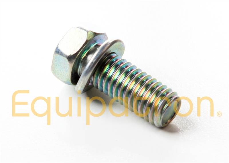 Briggs & Stratton 691902 Screw, Replaces 805158, 691902