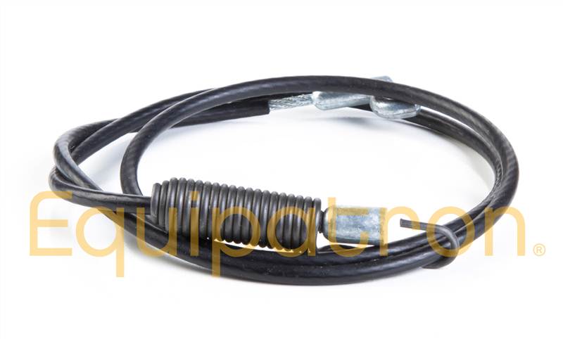 Murray 584223MA Cable