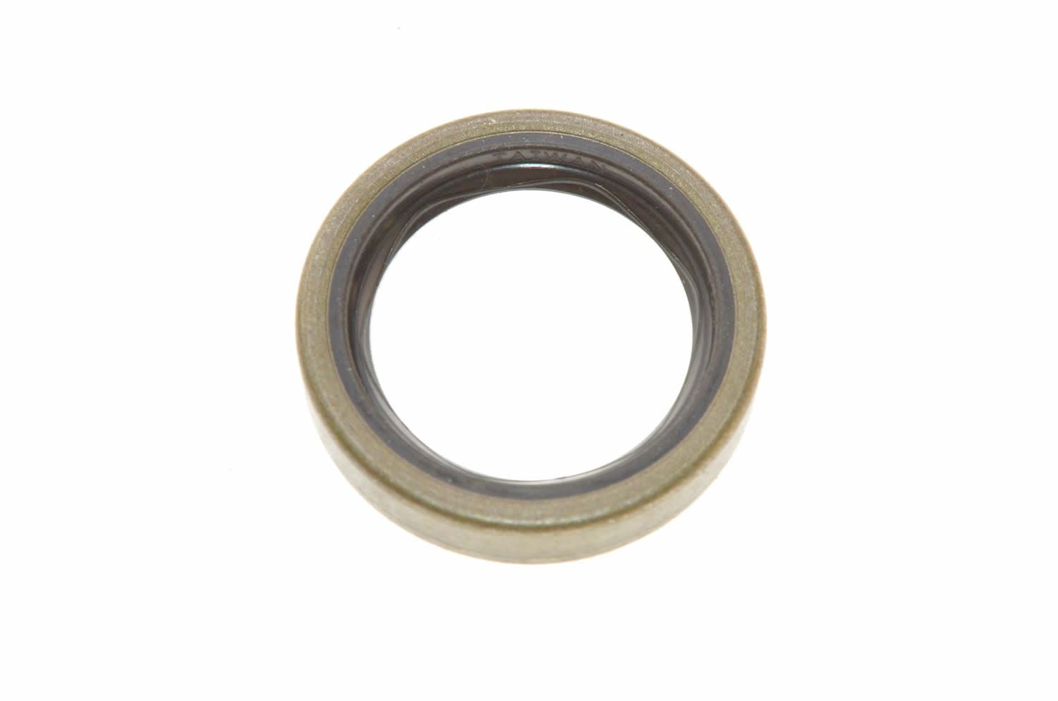 Tecumseh 32630 Oil Seal