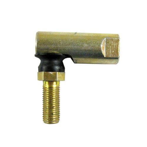 Toro 94-7572 Right Hand Tie Rod End