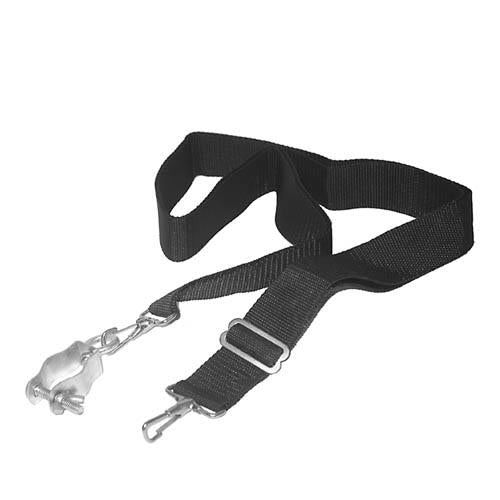 Oregon 55-185 Universal Adjustable Trimmer Strap