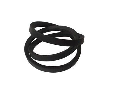 Toro/Lawn Boy 702171 V-Belt