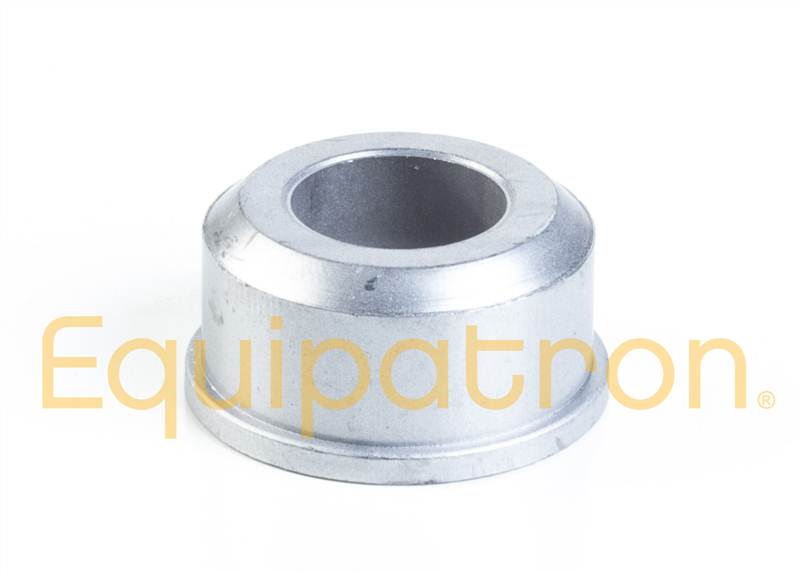 Murray 39979MA Bearing Flange .753 IDX 1.38