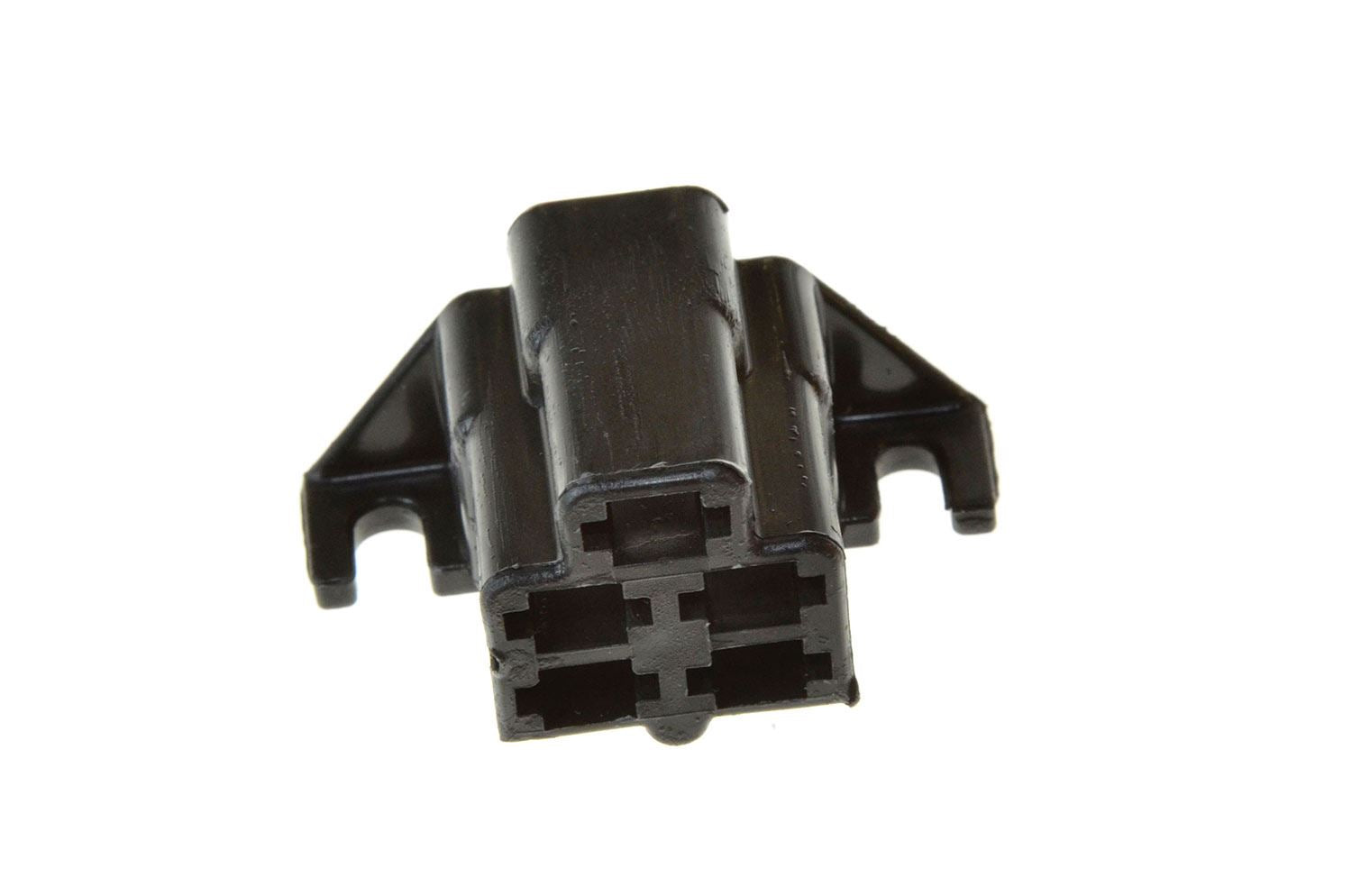 Kohler 25 155 06-S Connector