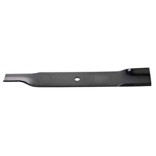 Oregon 95-092 Husqvarna Lawn Mower Blade, 19