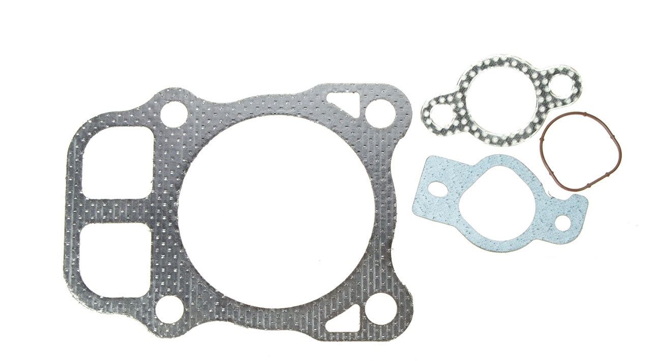 Kohler 24 841 01-S Cylinder Head Gasket Kit (C17-22)