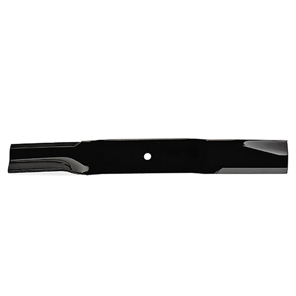 Oregon 94-079 Mower Blade, Replaces Toro 110-5946-03, 20"