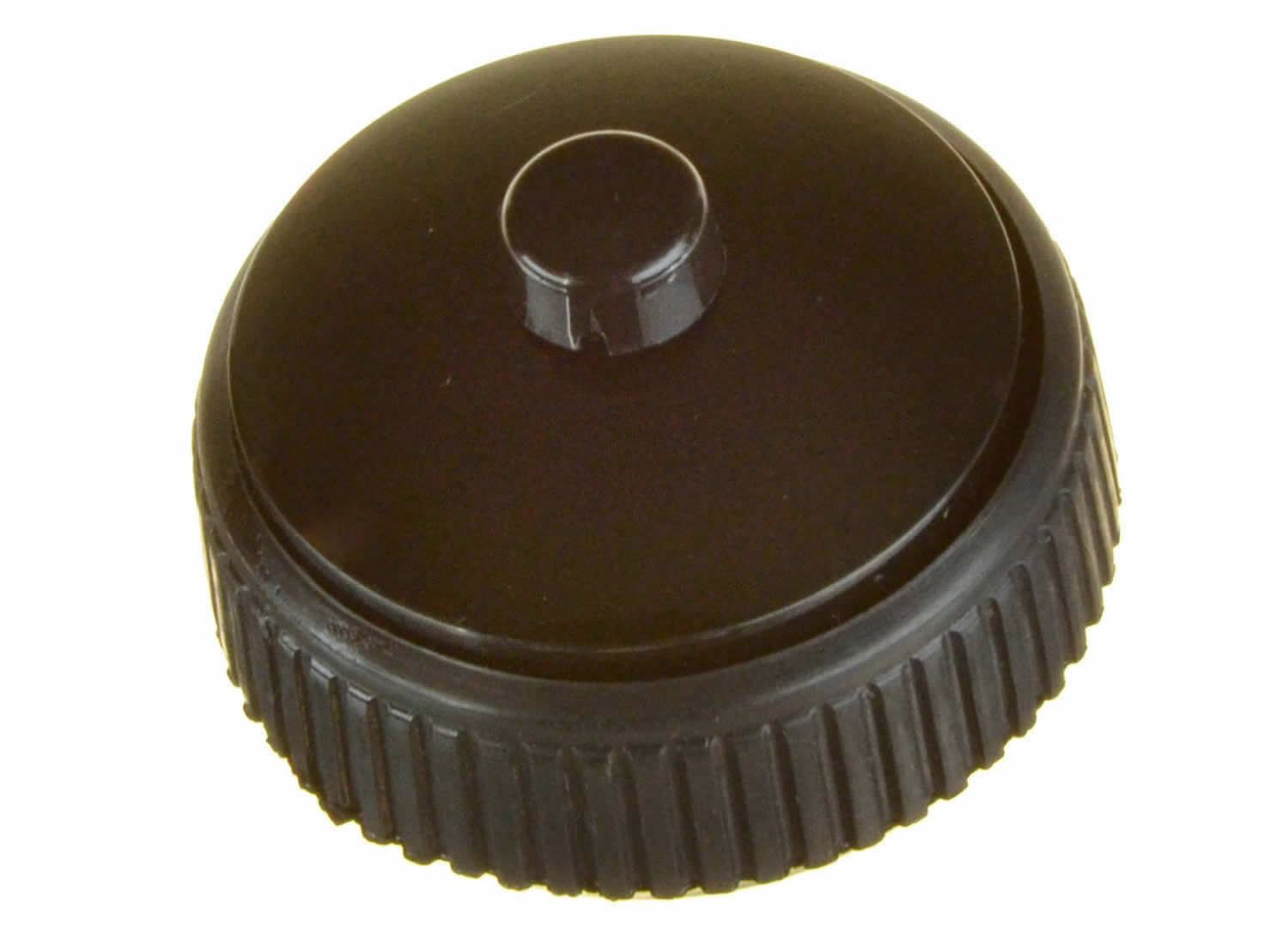 Kohler 25 173 03-S Cap