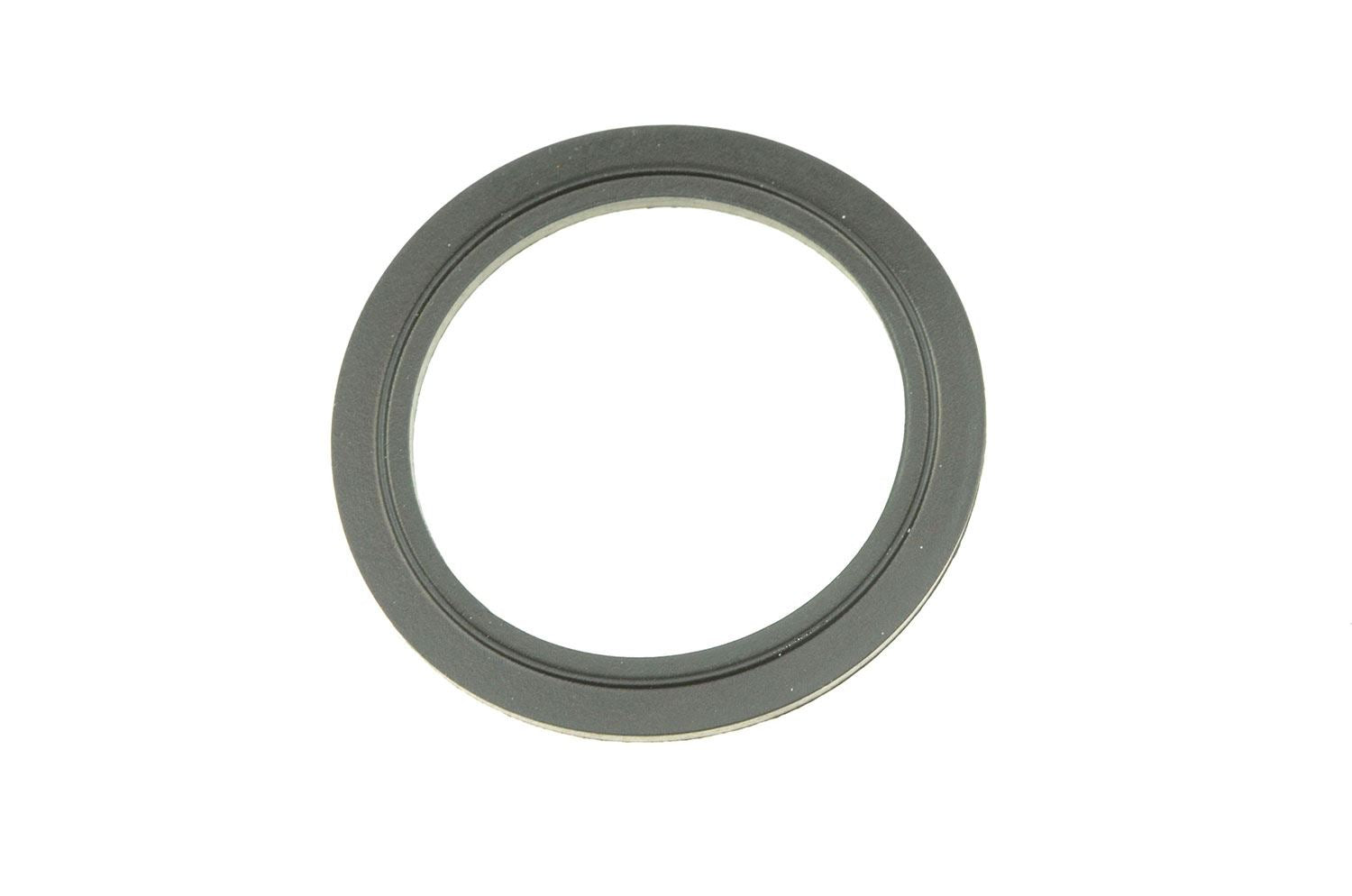 Honda 16271-ZE2-010 Elbow Gasket