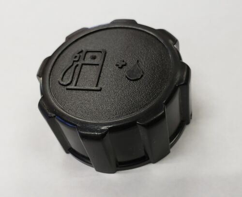 Toro 77-1990 Fuel Tank Cap