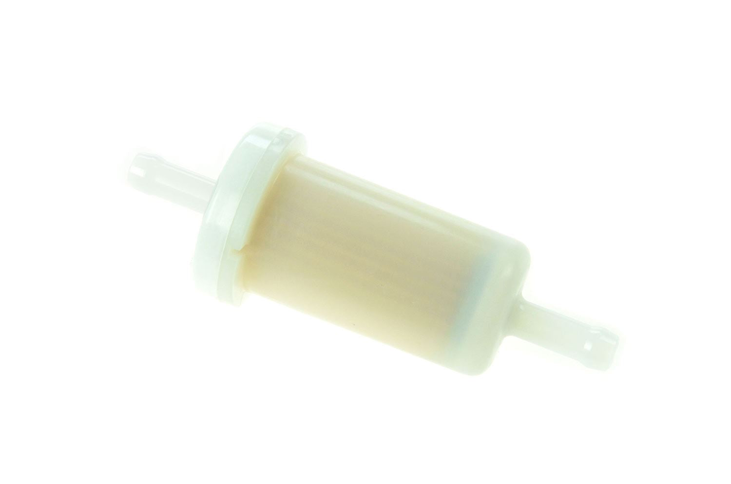 Honda 16910-Z6L-003 Fuel Filter