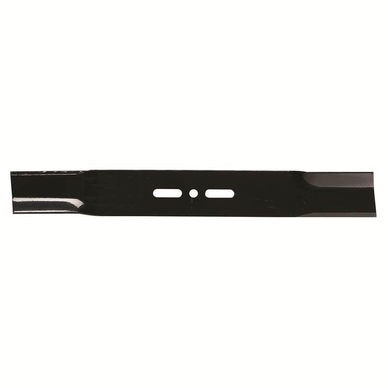 Oregon 90-142 Universal Rolled Lift Blade, 17-3/4" - 0