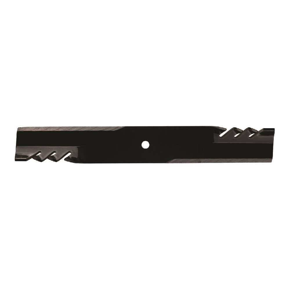 Oregon 596-344 Gator G5 Blade, Replaces Scag, 18"