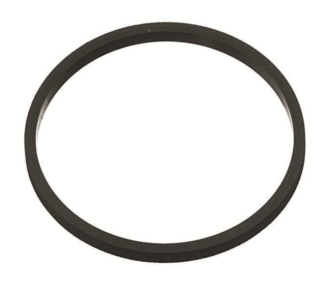 Oregon 49-841 Bowl Gasket, Replaces Tecumseh 631028