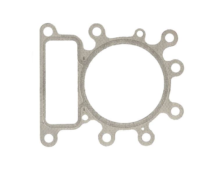 Briggs & Stratton 273280S Cylinder Head Gasket