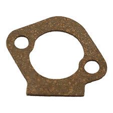 Toro 77-7960 Air Cleaner Gasket