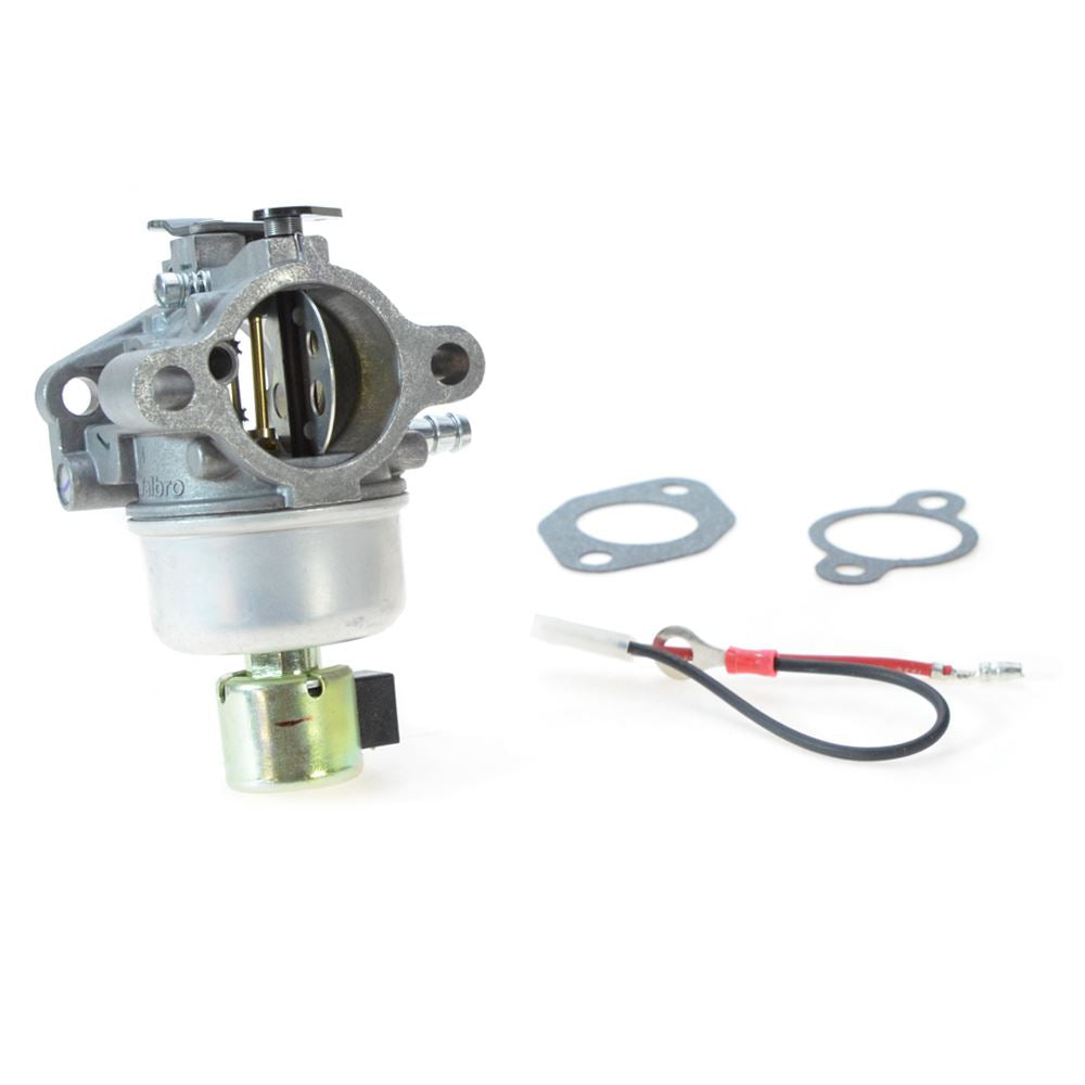 Kohler 20 853 88-S Carburetor Kit