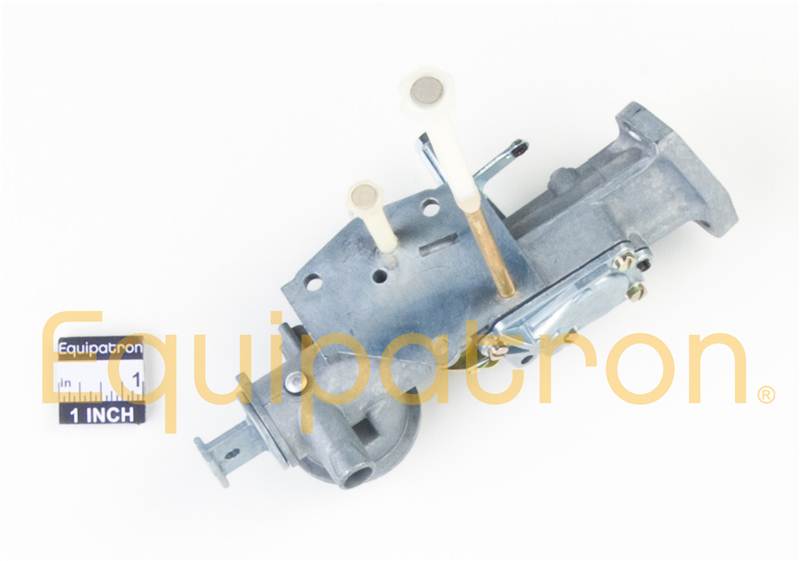 Briggs & Stratton 299437 Carburetor