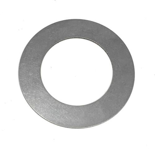 Toro 252-80 Thrust Washer