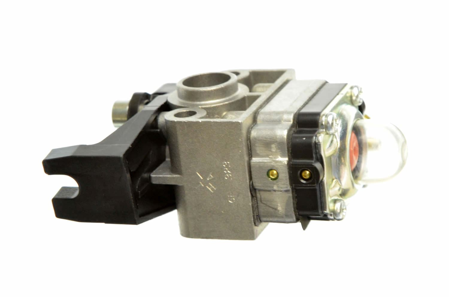 Honda 16100-Z0H-053 Carburetor Assembly (WYB 6F)