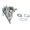 Kohler 24 853 25-S Carburetor Kit with Gaskets