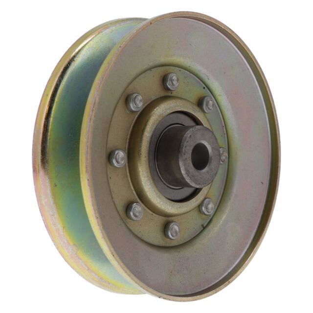 Toro 116-9623 Idler Pulley