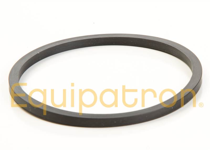 Briggs & Stratton 796222 O-Ring Seal