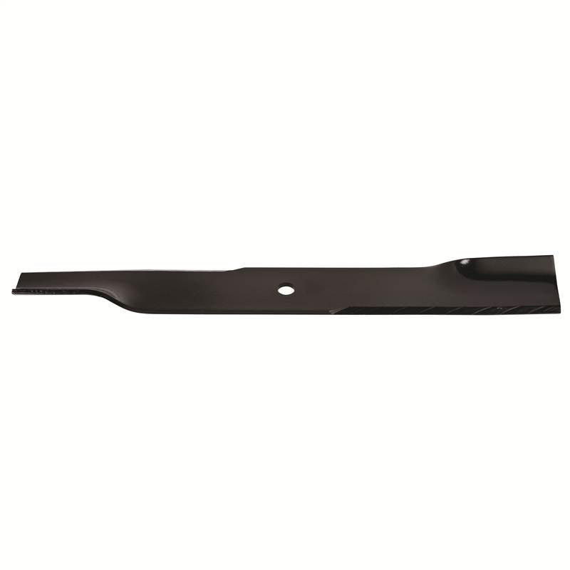 Oregon 92-037 Hustler Excel Lawn Mower Blade 20-1/2"