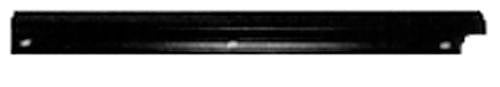 Oregon 73-018 Snow Thrower Scraper Bar Replaces Toro 55-8760 And 55-9250