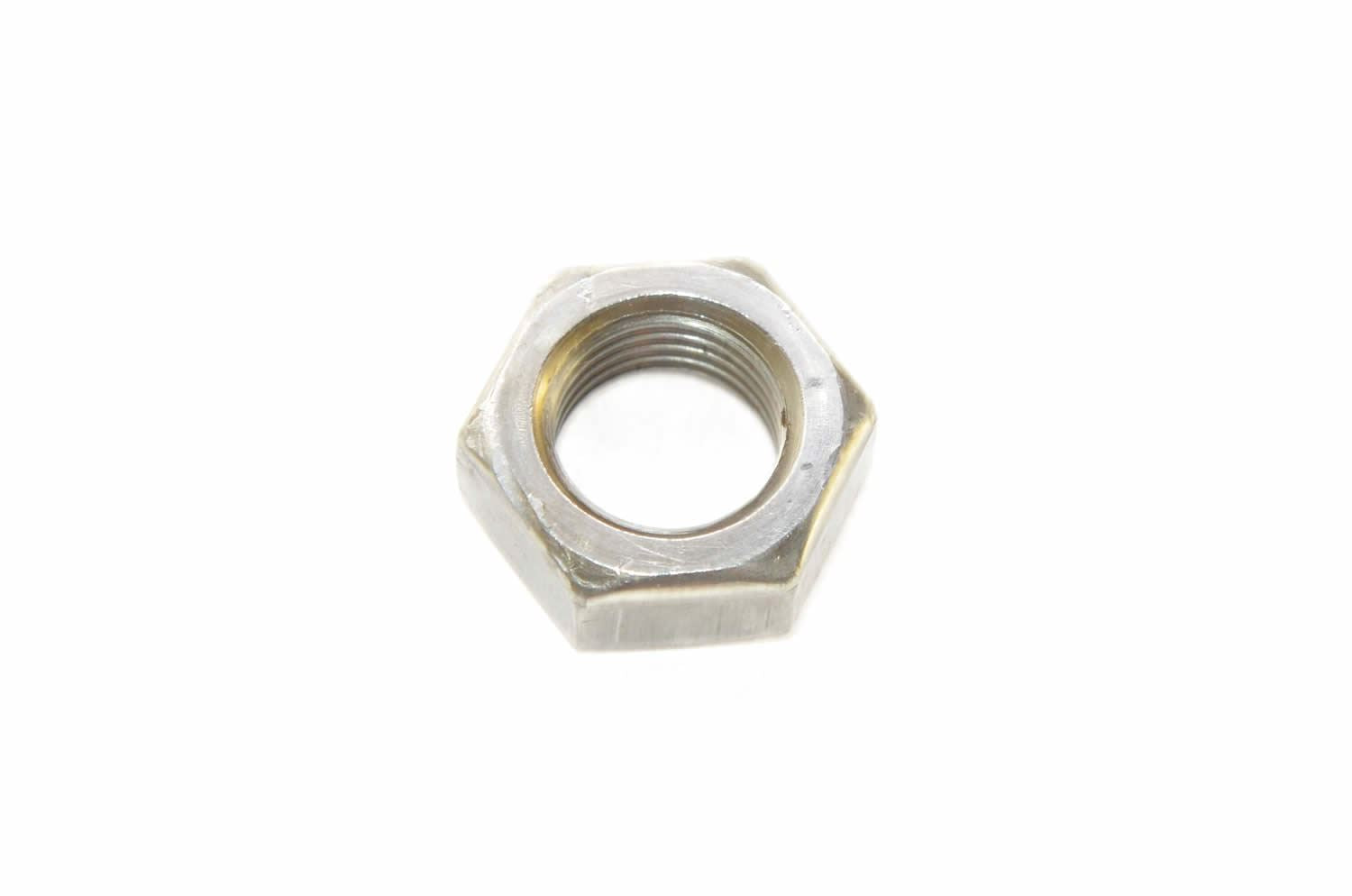 Tecumseh 650816 Nut