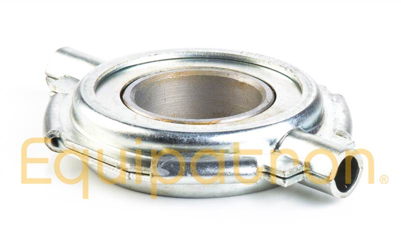 Murray 85501MA 1.25 Trunion Bearing, Replaces 85501, 85501MA