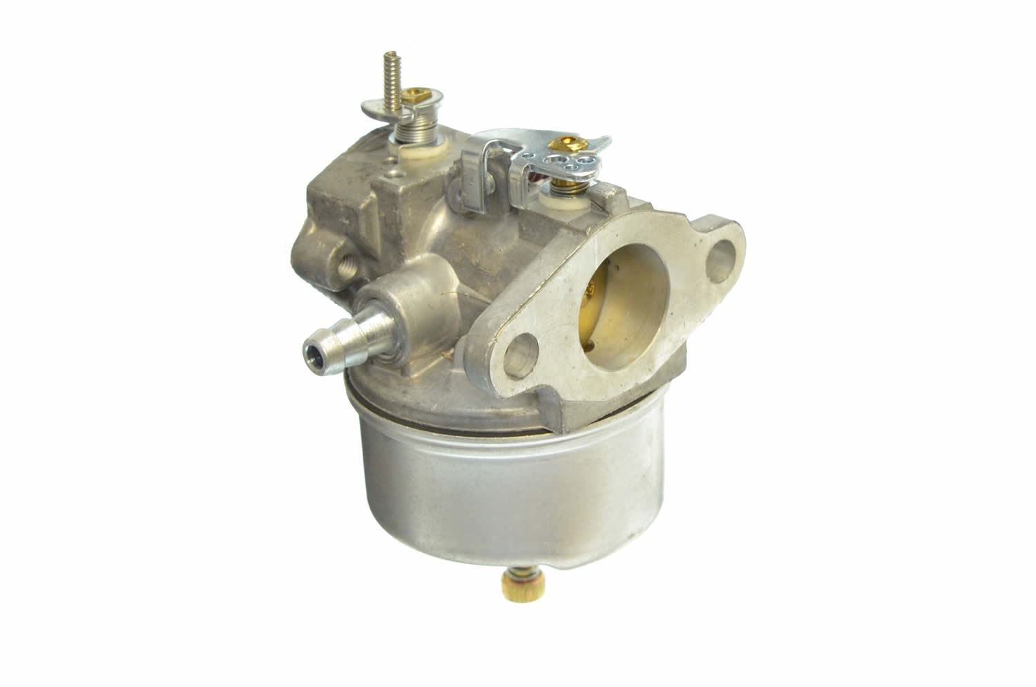 Tecumseh 631824 Carburetor, Replaces 630994A