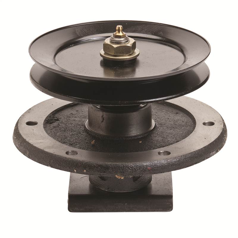 Oregon 82-674 Toro 100-3976 Spindle