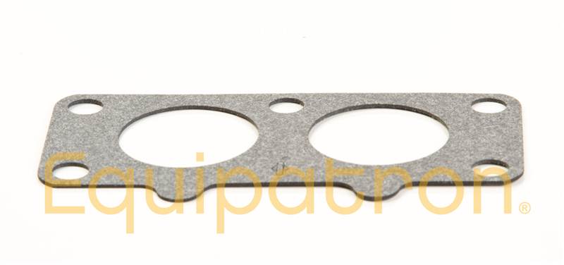 Briggs & Stratton 690950 Intake Gasket, Replaces 805903, 690950